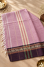 Mathura – matching dupatta