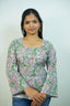 Kiva - Corset Kurtis to Snatch and Slay