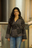 Elan - Nova Wrap Shirt