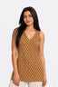 Elara - Sculpted to Slay | Padded/Backless Kurtis