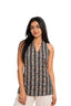 Zayra - Sculpted to Slay | Padded/Backless Kurtis