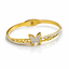MEHA - Anti Tarnish Bracelet 8