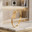 MEHA - Anti Tarnish Bracelet 3