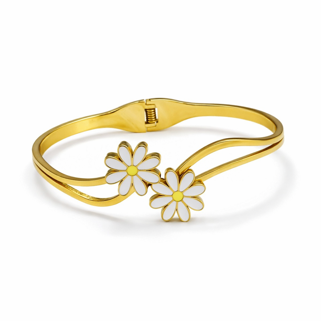 MEHA - Anti Tarnish Bracelet 1 Main image