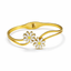 MEHA - Anti Tarnish Bracelet 1