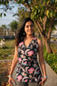 Avira - Sculpted to Slay | Padded/Backless Kurtis