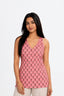Anaya - Sculpted to Slay | Padded/Backless Kurtis