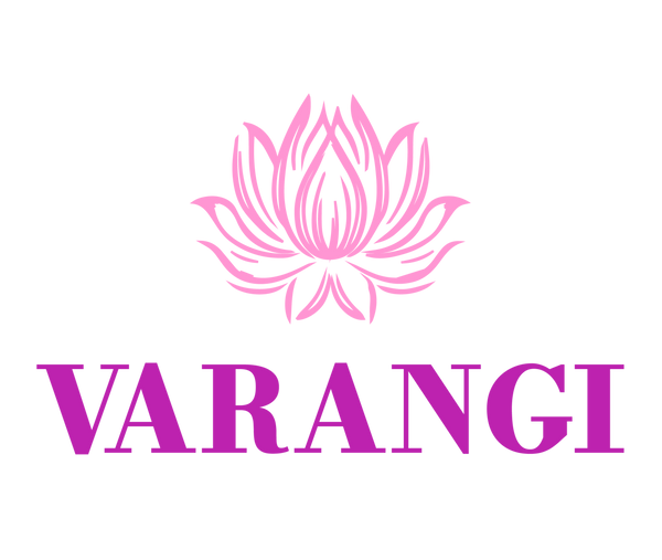 Varangistylestudio