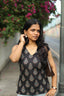Shemona - Sculpted to Slay | Padded/Backless Kurtis