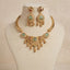 Sabya - Premium Wide Necklaces - 1