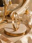MEHA - Anti Tarnish Bracelet 9