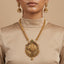 Traditional - Lakshmi Mala