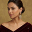 Sabyasachi - Premium Statement Earrings