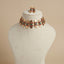 Traditional - Kerala Choker